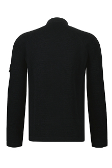 Stone Island Trui