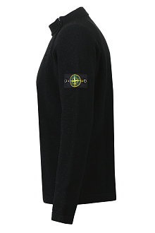 Stone Island Trui