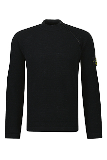 Stone Island Trui