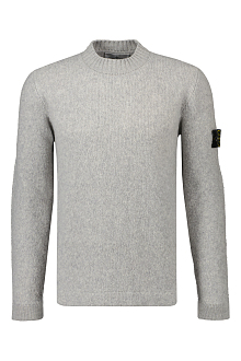 Stone Island Trui