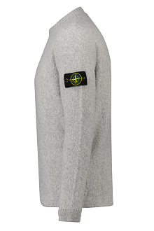 Stone Island Trui