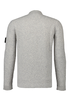 Stone Island Trui
