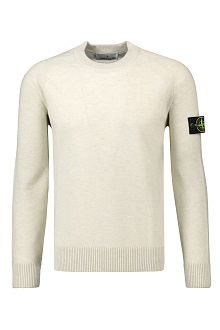 Stone Island Trui