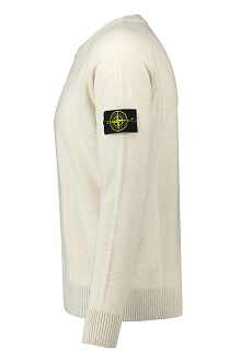 Stone Island Trui