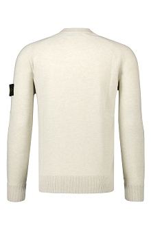 Stone Island Trui
