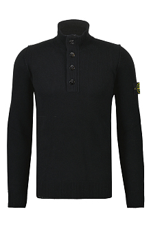 Stone Island Trui