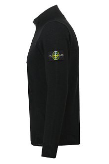 Stone Island Trui