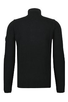Stone Island Trui