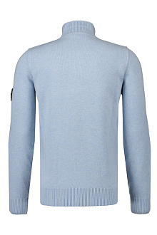 Stone Island Trui