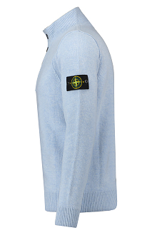 Stone Island Trui