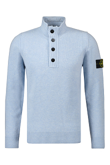 Stone Island Trui