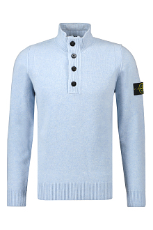 Stone Island Trui