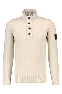Stone Island Trui