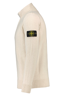 Stone Island Trui