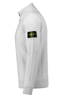 Stone Island Trui