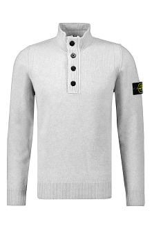 Stone Island Trui