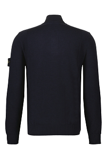 Stone Island Trui
