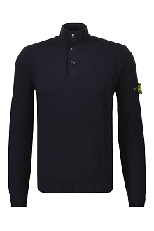 Stone Island Trui