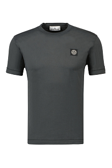 Stone Island T-shirt