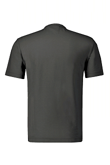 Stone Island T-shirt