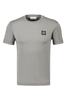 Stone Island T-shirt