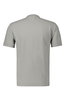 Stone Island T-shirt