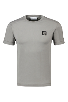 Stone Island T-shirt