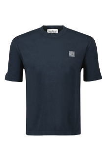 Stone Island T-shirt