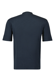 Stone Island T-shirt