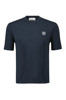 Stone Island T-shirt