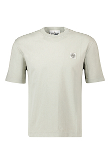 Stone Island T-shirt