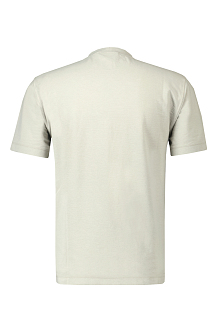 Stone Island T-shirt