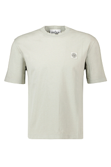 Stone Island T-shirt