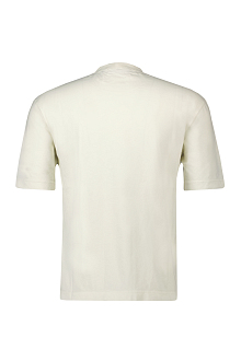 Stone Island T-shirt