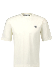 Stone Island T-shirt