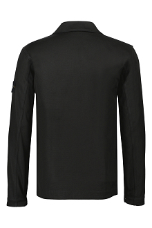 Stone Island Overshirt