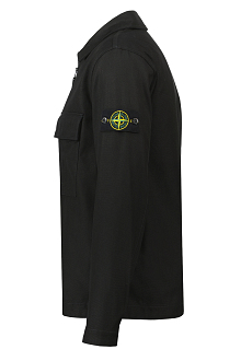 Stone Island Overshirt
