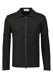 Stone Island Overshirt