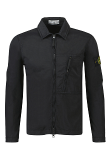 Stone Island Overshirt