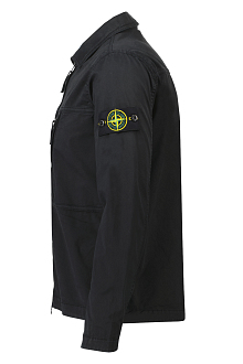 Stone Island Overshirt