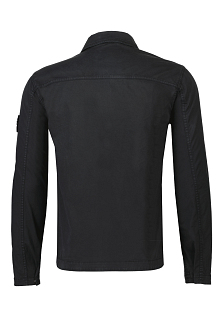 Stone Island Overshirt