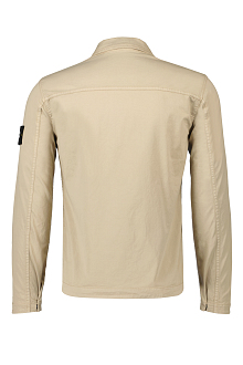 Stone Island Overshirt