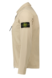 Stone Island Overshirt