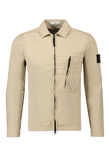 Stone Island Overshirt