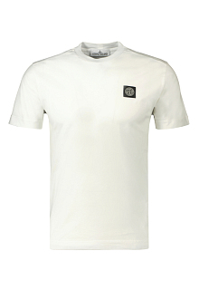 Stone Island T-shirt