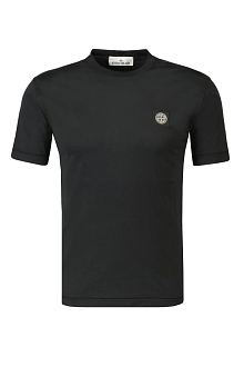 Stone Island T-shirt