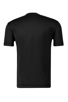 Stone Island T-shirt