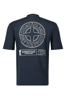 Stone Island T-shirt