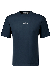 Stone Island T-shirt