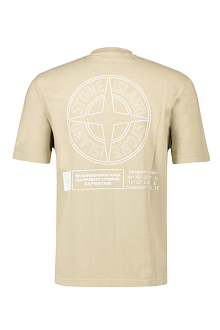 Stone Island T-shirt